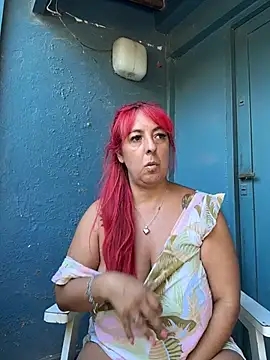 sofy alone online show from 1, 3, 2026