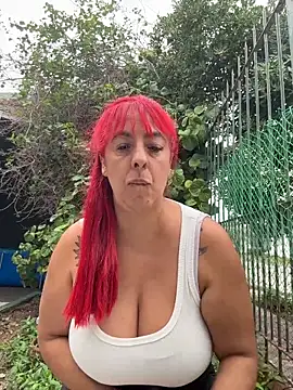 sofy alone online show from 23, 3, 2026