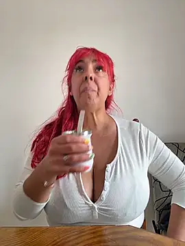 sofy alone online show from 31, 10, 2025