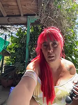 sofy alone online show from 16, 12, 2025