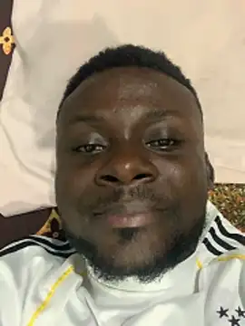 Khendren online show from 3, 3, 2026