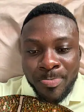 Khendren online show from 4, 3, 2026