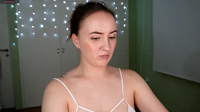 Snapshot of Black_Eva_ chatting on 7, 3, 2025 Black Eva online show from 7, 3, 2025