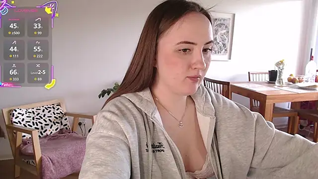 Snapshot of Black_Eva_ chatting on 28, 10, 2025 Black Eva online show from 28, 10, 2025