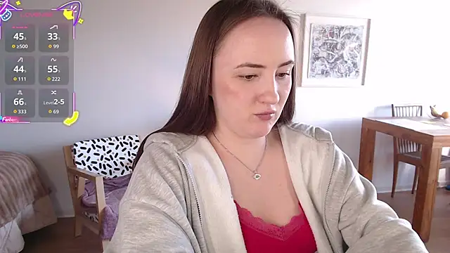 Snapshot of Black_Eva_ chatting on 26, 9, 2025 Black Eva online show from 26, 9, 2025