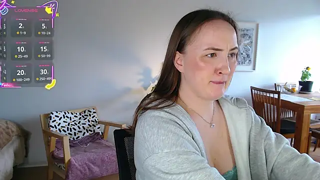 Snapshot of Black_Eva_ chatting on 27, 9, 2025 Black Eva online show from 27, 9, 2025