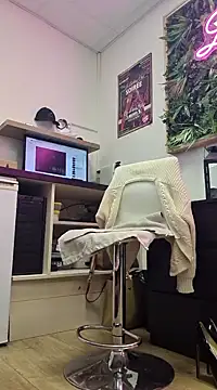 Nathotsexy1 online show from 11, 2, 2025