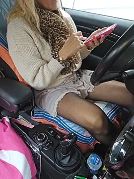 Nathotsexy1 online show from 5, 3, 2026