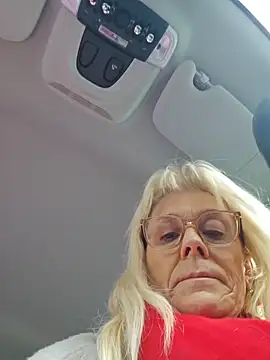 Snapshot of Nathotsexy1 chatting on 23, 12, 2025 Nathotsexy1 online show from 23, 12, 2025