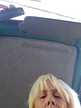 Nathotsexy1 online show from 24, 10, 2025