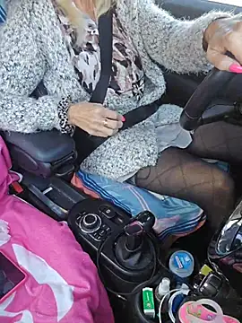 Nathotsexy1 online show from 19, 3, 2026