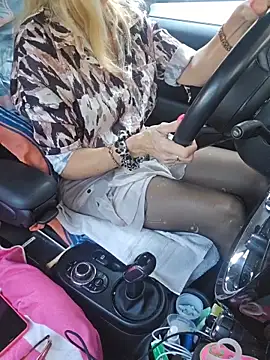 Nathotsexy1 online show from 20, 3, 2026