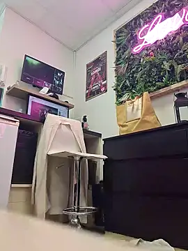 Nathotsexy1 online show from 31, 12, 2024