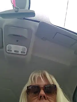 Nathotsexy1 online show from 23, 1, 2025