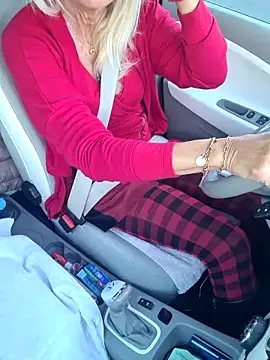 Nathotsexy1 online show from 16, 1, 2025