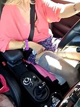 Nathotsexy1 online show from 18, 3, 2025