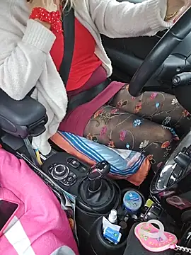 Snapshot of Nathotsexy1 chatting on 22, 12, 2025 Nathotsexy1 online show from 22, 12, 2025