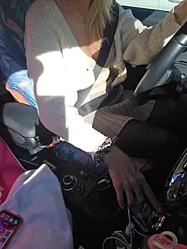 Nathotsexy1 online show from 26, 3, 2026