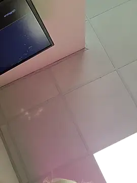 Nathotsexy1 online show from 28, 1, 2025