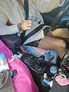 Nathotsexy1 online show from 18, 11, 2025