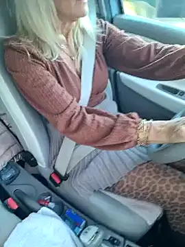 Nathotsexy1 online show from 5, 12, 2024