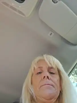 Nathotsexy1 online show from 7, 4, 2026