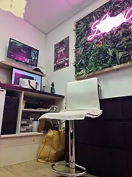 Nathotsexy1 online show from 3, 12, 2024