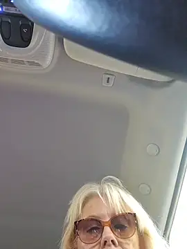 Nathotsexy1 online show from 4, 11, 2025