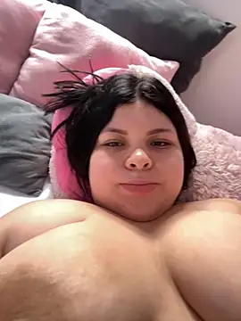 Snapshot of AshlyRouse chatting on 21, 9, 2025 AshlyRouse online show from 21, 9, 2025