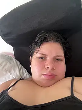 Snapshot of AshlyRouse chatting on 26, 9, 2025 AshlyRouse online show from 26, 9, 2025