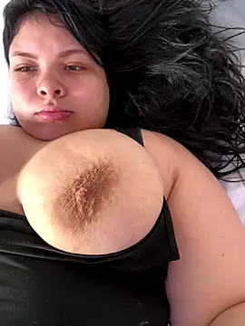 Snapshot of AshlyRouse chatting on 12, 9, 2025 AshlyRouse online show from 12, 9, 2025