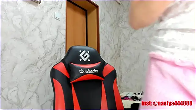 Cutie orgasm online show from 6, 11, 2025