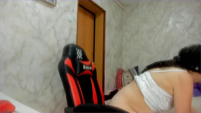 Cutie orgasm online show from 8, 10, 2025