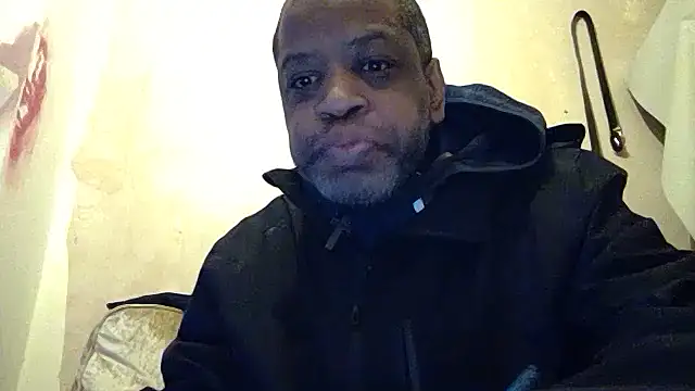 alfiebrown007 online show from 14, 3, 2025