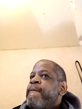 alfiebrown007 online show from 16, 3, 2025