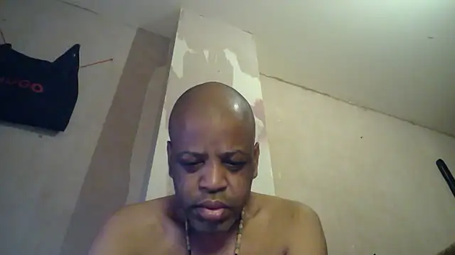 alfiebrown007 online show from 21, 3, 2025