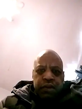 alfiebrown007 online show from 9, 2, 2026