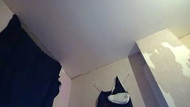 alfiebrown007 online show from 20, 3, 2025