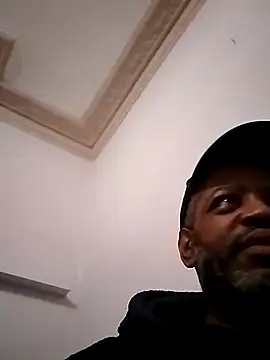 alfiebrown007 online show from 28, 2, 2026