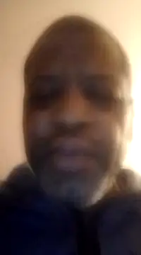 alfiebrown007 online show from 17, 3, 2025