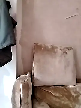 alfiebrown007 online show from 27, 11, 2025