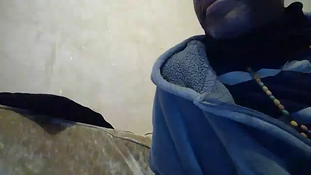 alfiebrown007 online show from 14, 3, 2025