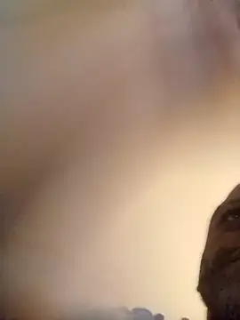 alfiebrown007 online show from 18, 3, 2025