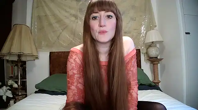 LemmieRed online show from 19, 2, 2025