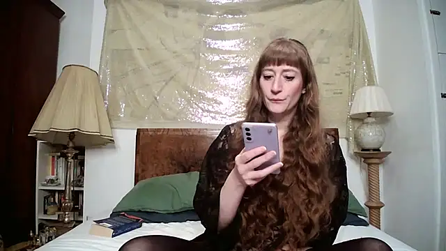 LemmieRed online show from 12, 10, 2025