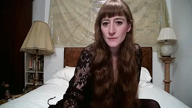 LemmieRed online show from 16, 10, 2025