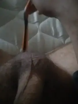 torrezan online show from 21, 4, 2026