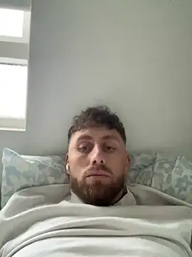 Cata9407 online show from 30, 11, 2025