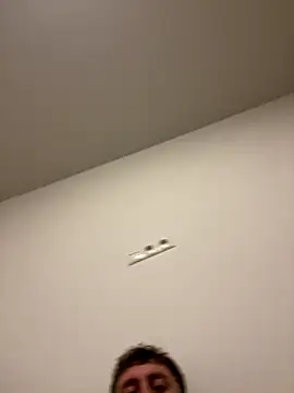 Cata9407 online show from 29, 11, 2025