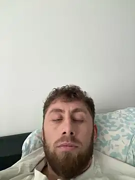 Cata9407 online show from 26, 11, 2025